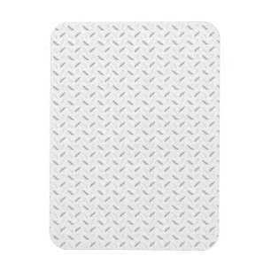 Ímã design 1103 da família de algas