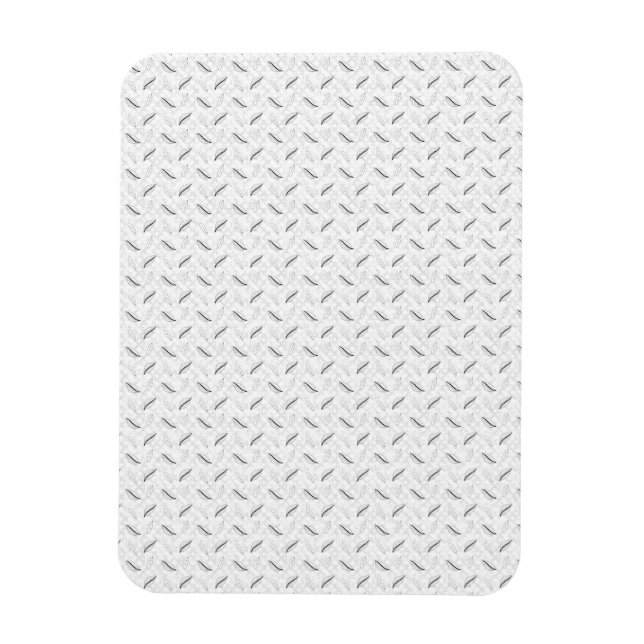 Ímã design 1103 da família de algas (Vertical)