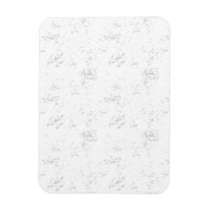 Ímã Design 18 vazio