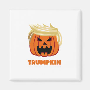 Imã Design Clássico Trumpkin