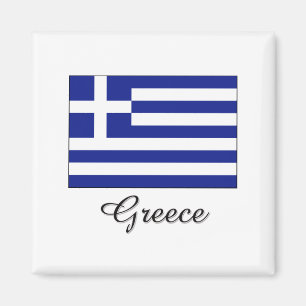 Imã Design da bandeira da piscina