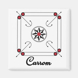 Imã Design de caça de retro Conselho indiano paquistan