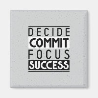 Design de Cotação Motivacional para Achievers
