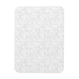 Ímã design de idioma 34