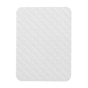 Ímã Design de Idioma Cinco