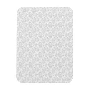 Ímã design de idioma quarenta