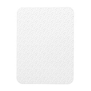 Ímã Design de Idioma Seis