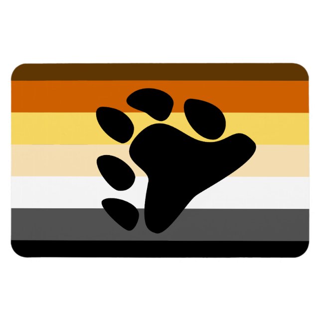 Ímã DESIGN DE ORDENAMENTO OFICIAL DE ARTES -.png (Horizontal)