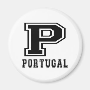 Imã Design de Portugal