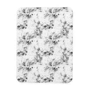 Ímã Design de terra Dezessete