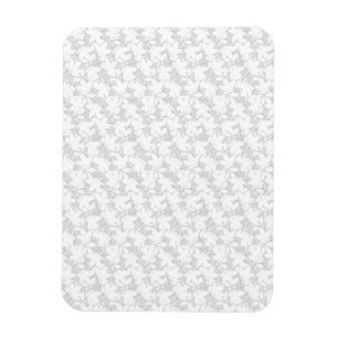 Ímã design decorativa 19