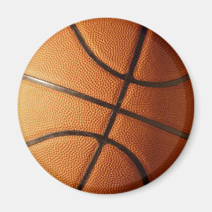 Imã Design do basquetebol
