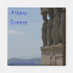 Imã Design do ímã da piscina de Atenas