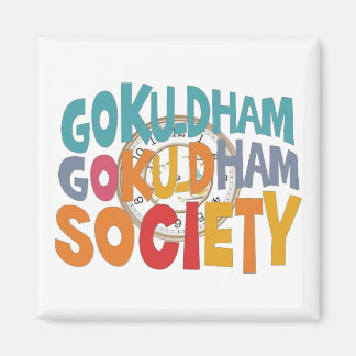 Imã Design do Magnet