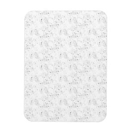 Ímã design dois decorativo