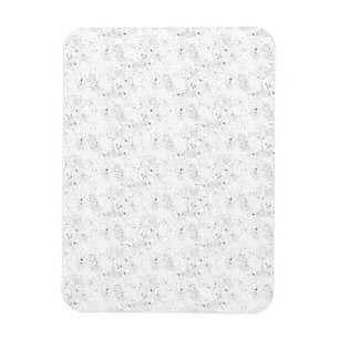 Ímã design dois decorativo