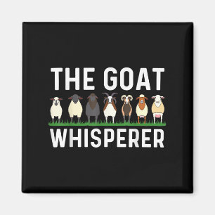 Imã Design Engraçado Homens Mulheres Fazendas Pigma An