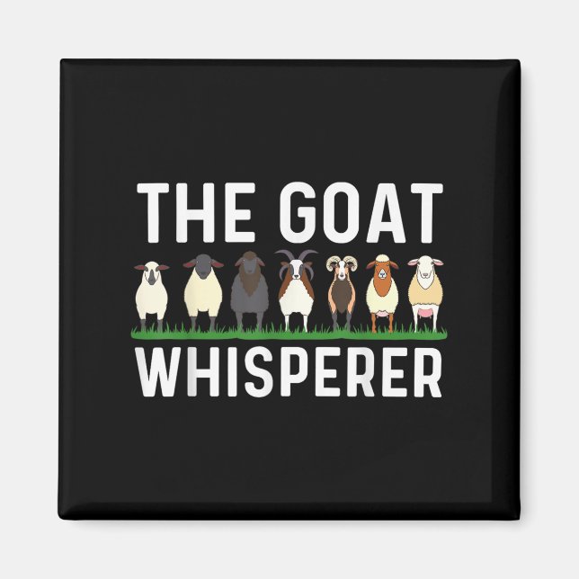 Imã Design Engraçado Homens Mulheres Fazendas Pigma An (Frente)