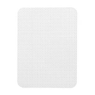 Ímã design horizontal 30