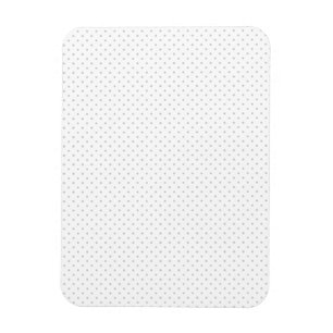 Ímã Design horizontal Trinta e Nove