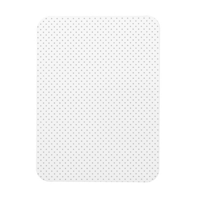 Ímã Design horizontal Trinta e Nove (Vertical)