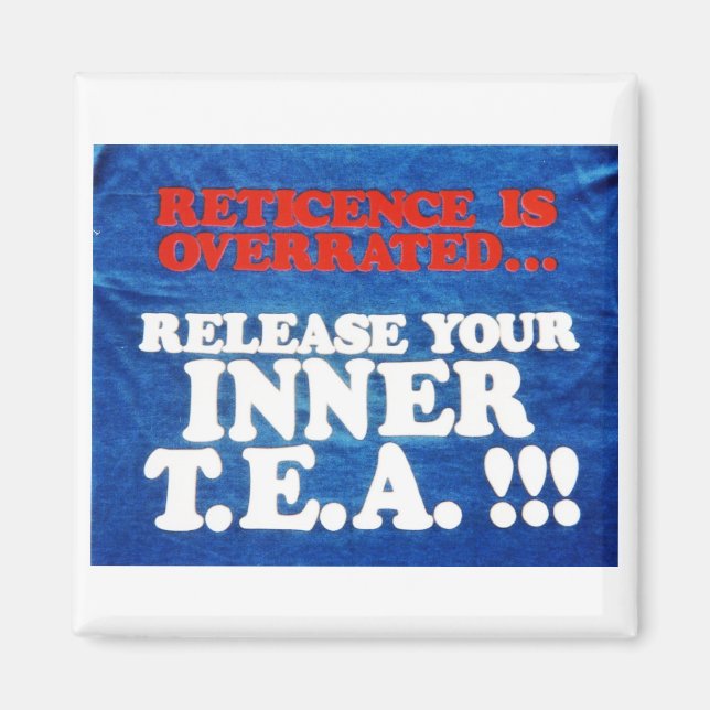 IMÃ DESIGN INNER_TEA (Frente)