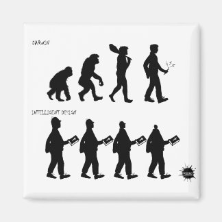 Imã Design inteligente