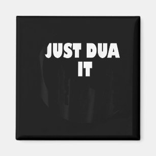 Imã Design Muçulmano Apenas Dua Mesquita Islâmica Masj