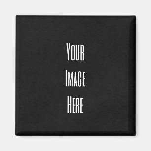 Imã Design O Seu Próprio Magnete Personalizado