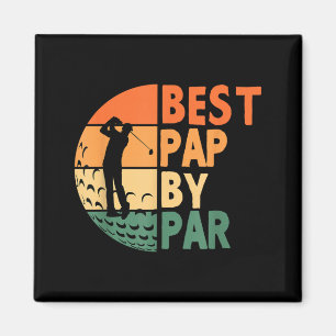 Imã Design Pap