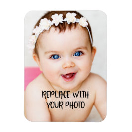 Ímã Design personalizado