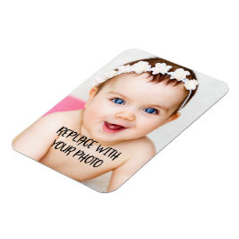 Ímã Design personalizado