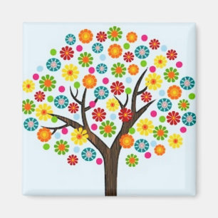 IMÃ DESIGN PERSONALIZADO