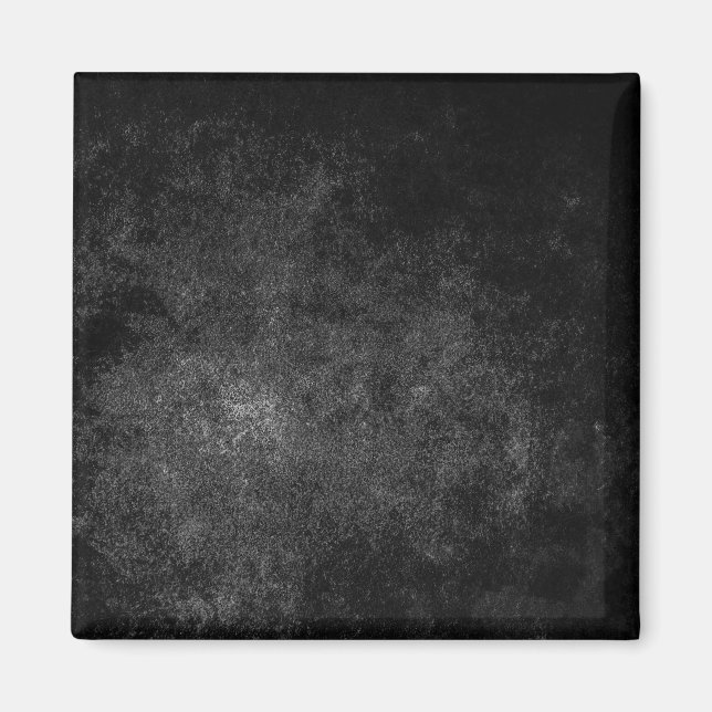 Imã Design seu próprio - Crie seu próprio (Frente)