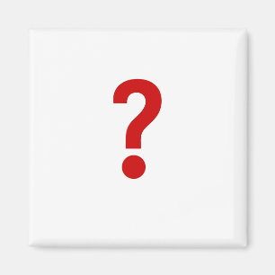 Imã Design seu próprio design personalizado