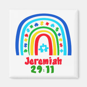 Imã Design Seu Próprio :-) Magnet