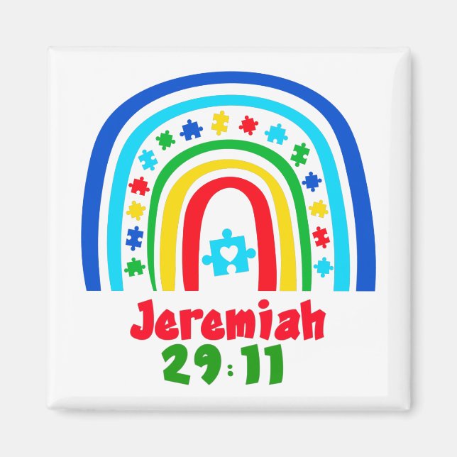 Imã Design Seu Próprio :-) Magnet (Frente)