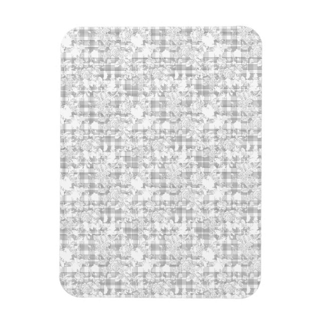 Ímã design vertical 27 (Vertical)