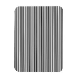 Ímã Design Vertical One