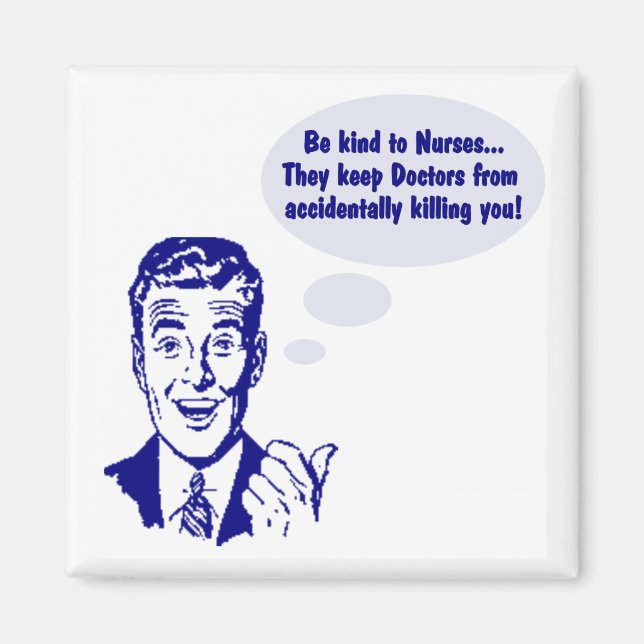 Imã Designs De Riyah-Li São Bastantes Com Enfermeiras (Frente)