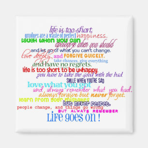 IMÃ DESIGNS PERSONALIZADOS