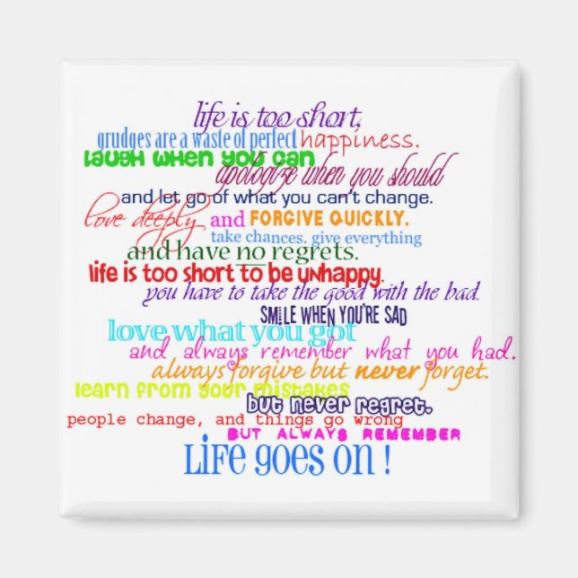 IMÃ DESIGNS PERSONALIZADOS (Frente)