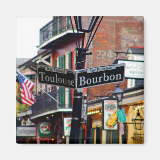 IMÃ DESIGNS PERSONALIZADOS