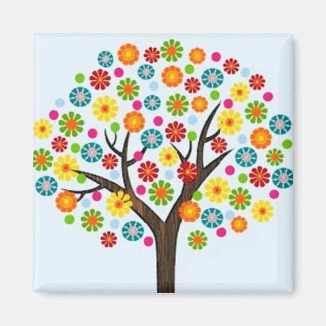 IMÃ DESIGNS PERSONALIZADOS (Frente)