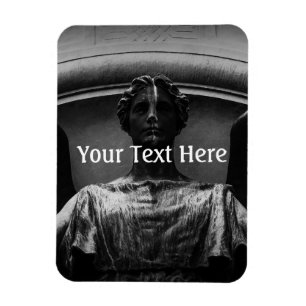 Ímã Desligar ao Observar