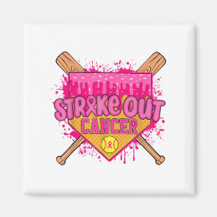 Imã Desmarque a Hom do Softball do Guerreiro do Cancer