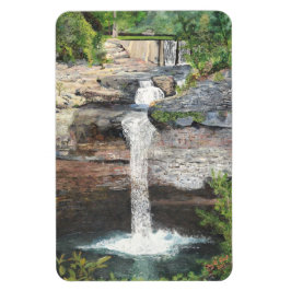 Ímã Desoto Cai Magnet