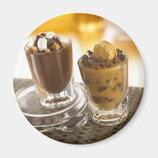 IMÃ DESSERIR MAGNET 6