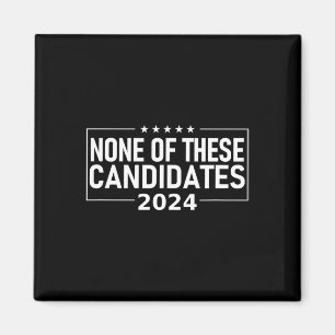 Imã Destes Candidatos 2024 Nikki Haley Nevada Biden