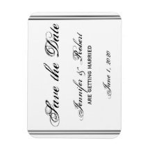 Destino de São Francisco Salvar a Data